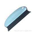 Pet hair Remover Dog Hair Removal Brush